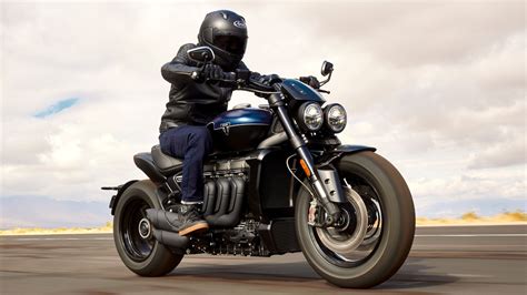 Image result for Triumph Engine Timeline