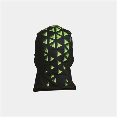 98 Fahren Glacier CoolFlow Balaclava | Under Helmet Cooling | ADV TRIBE