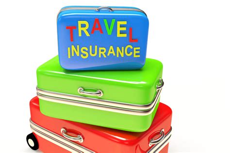 Why You Need Travel Protection For a Cruise - Extravelgance