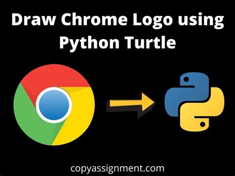 Image result for Rare Chrome Python