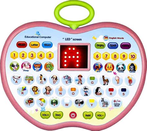 Kids Laptop - Buy Child Laptop online at best prices - Flipkart.com