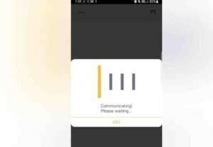 Image result for BMW Airbag Module Reset