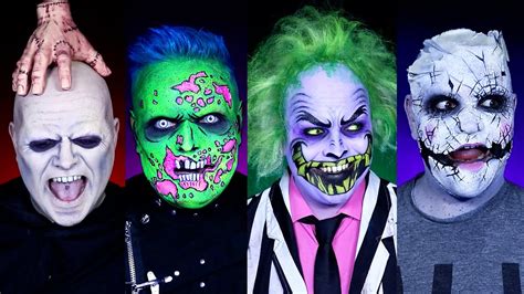 Looped Bloopers 的图像结果