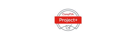 Image result for CompTIA Project