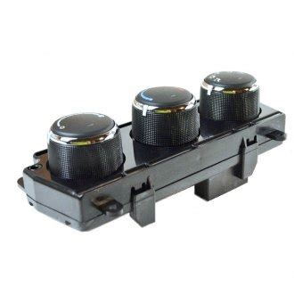 Image result for AC Control Module