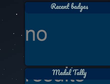 Image result for Format Blob to Image in SQL