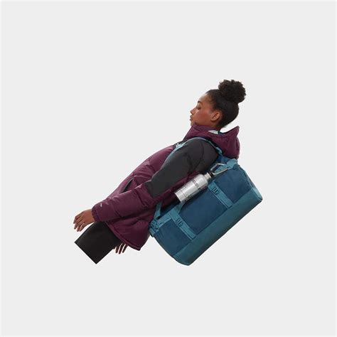 The North Face Insulated Jackets Sale India - Purple Women Diablo Hooded