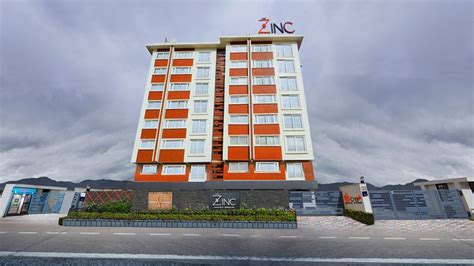 THE ALTRUIST BUSINESS HOTEL WHITEFIELD (Bengaluru) - Hotel Reviews ...