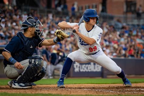 What to expect from Dodgers call-up Emmet Sheehan - Dodgers Digest