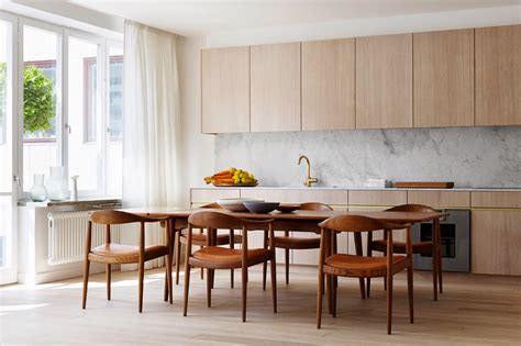 Image result for Small Wall Design for Kitchen