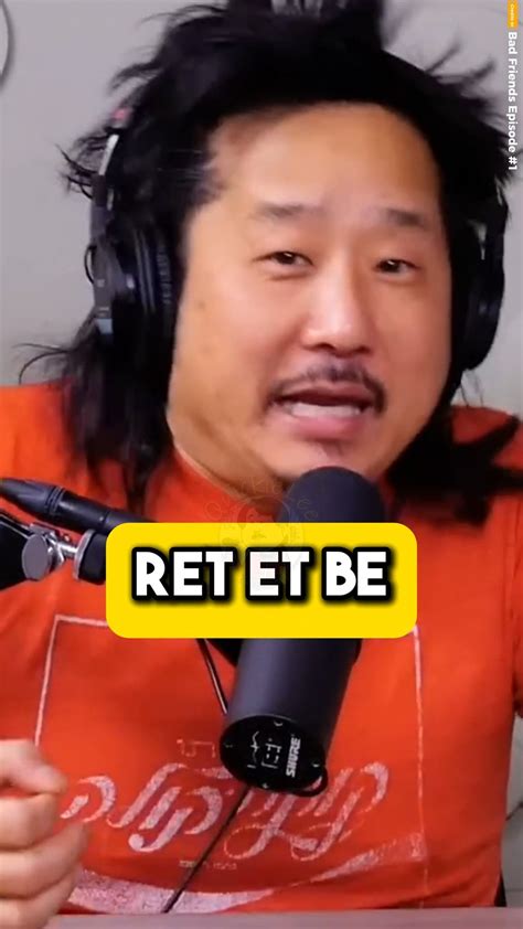 Quickie Lee | Bobby Lee's Dad Worried About Him Being Gay #fbreels # ...