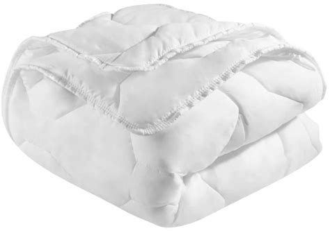 Одеяло Somnart Confort 150 x 200 cм от Pat.md - Молдова