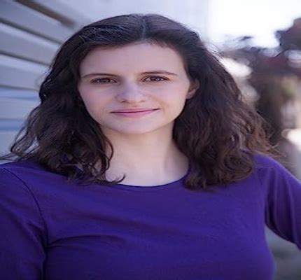 Lillian Carrier - Agent, Manager, Publicist Contact Info