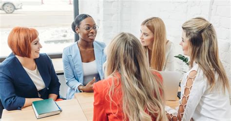 Image result for Larry Muth Intuit