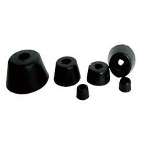 Silicone laboratory Products - Silicone Crucible Sleeves Manufacturer ...