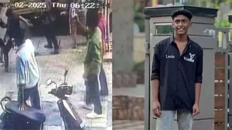 'Skull crushed, serious eye injury; Accused students used blunt weapon ...