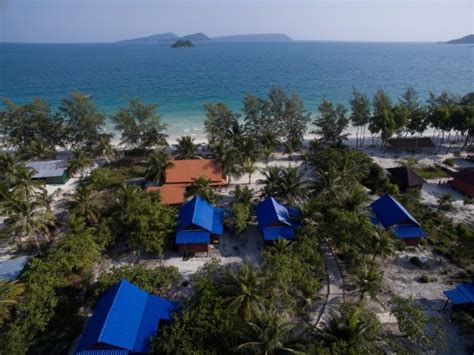 THE 5 BEST Koh Rong Snorkelling Resorts 2026 (with Prices)