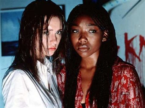 Movies With Weird Endings Pics | Movies With Weird Endings Photos ...