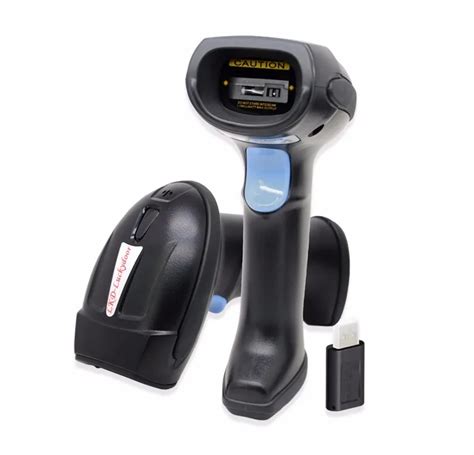 Image result for Robo1 2D Barcode Scanner