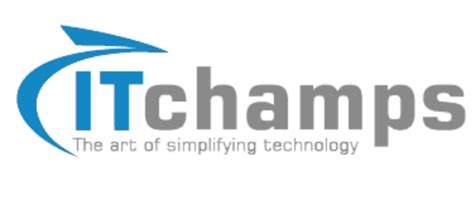 MICE - Education with Social Objective, Popular Computer Training ...