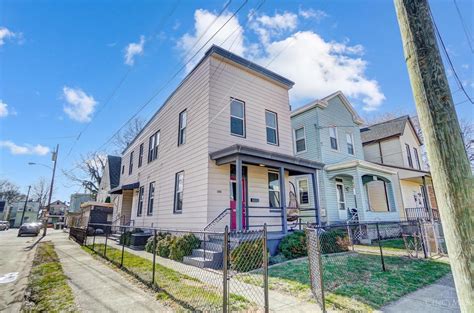 1643 Cooper St, Cincinnati, OH 45223 | Homes.com