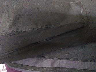 Buy BLINKIN Women's Gym Wear Tights | Track Pants with Mesh Insert ...