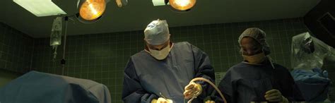 Image result for Idet Disc Procedure