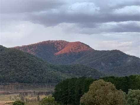 HOWQUA VALLEY HOLIDAY PARK (Howqua Inlet) - Campground Reviews & Photos ...