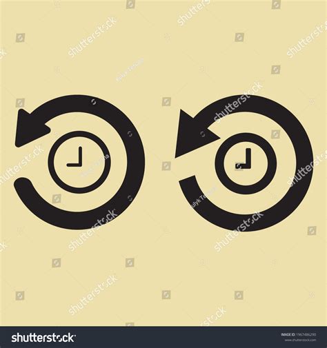 Search History Logo 的图像结果