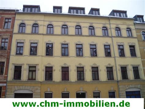 Immobilien Kleinanzeigen Chemnitz Anzeigenmarkt Chemnitz
