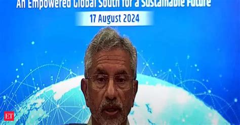 Solutions did not come from multilateral bodies when global order faced ...