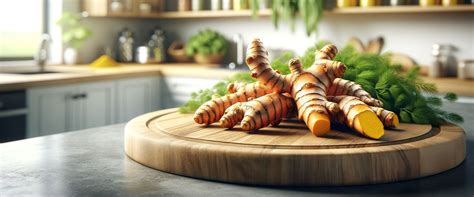 Image result for Food Yellow Color Code