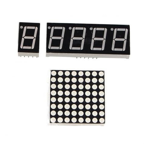 RFID Starter Kit for Arduino UNO R3 Upgraded Version Learning Suit ...