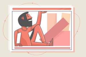 Image result for CSS Position Task for Prepration