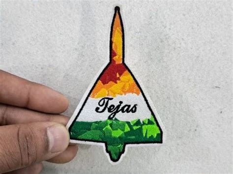Aviation Patches - Aviation Photographers Patch Manufacturer from Ludhiana