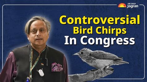 Manickam Tagore's Retort To Shashi Tharoor's Cryptic X Post After ...