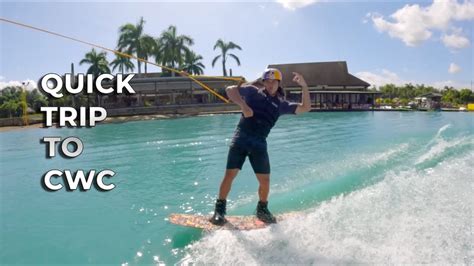 Image result for CWC Youtube.com