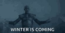 Winter Style Guide