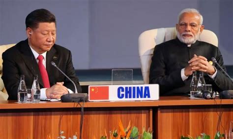 Can India, China revive the promise of Panchsheel? Explained