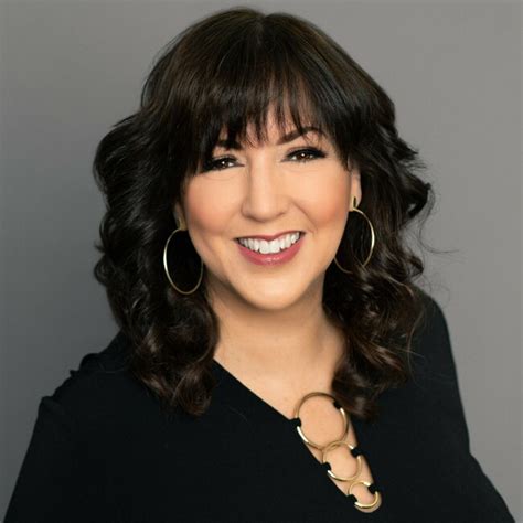 Angie Harness | Real Estate Agent in Chesterfield, MO - Homes.com