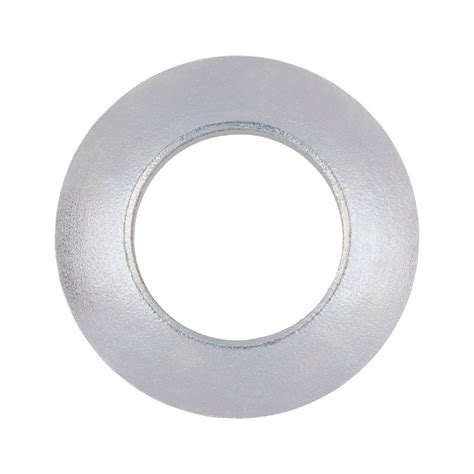 Buy Spherical seal washer online