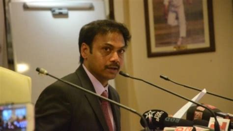 Evolved Shreyas Iyer can settle No.4 debate in ODIs and T20s: MSK ...