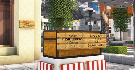 Chest Shops Tutorial 2025 的图像结果