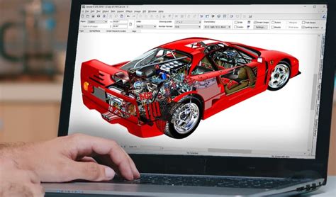 Vector Graphics Files Example of Creating It 的图像结果