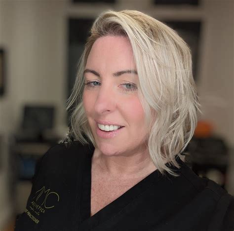 Ethics site:https://www.facebook.com/ 的图像结果