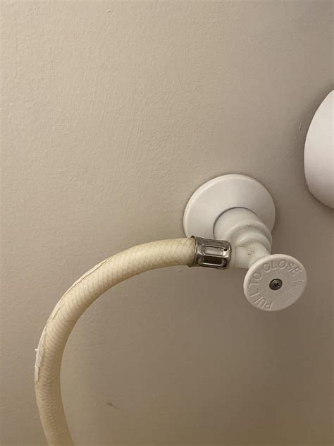 Flowtite Valve Problems 的图像结果