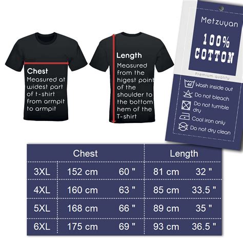 Mens Shirts Classic Plain Big and Tall Plus Size T-Shirt Various Colors ...