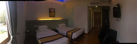 SKY VIEW HOTEL (Yangon, Myanmar) - Hotel Reviews, Photos, Rate ...