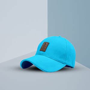 Baseball Cap - Buy Baseball Cap online at Best Prices in India ...