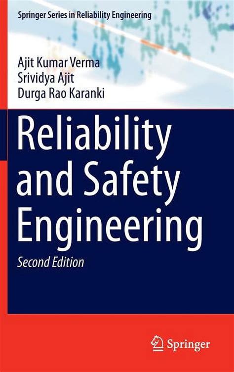 Image result for Software Reliability Engineering Book